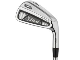 AP2 ACA 2009 4I [_Ci~bNS[h tbNXFS200]