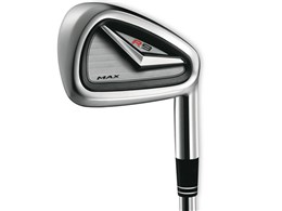 R9 MAX ACA SW [MOTORE 55 tbNXFR]