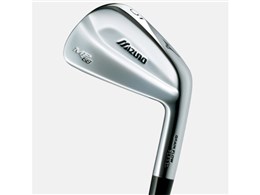 MP-68 ACA 3I [_Ci~bNS[h tbNXFS200]