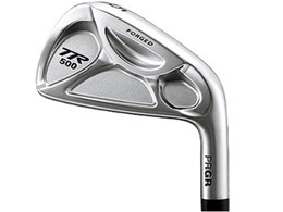 TR500 ACA 3I [XybNX`[II tbNXFM-43]