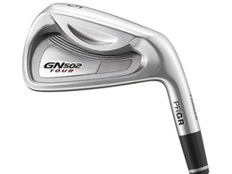 GN502 cA[ tH[Wh ACA 3I [_Ci~bNS[h tbNXFS200]