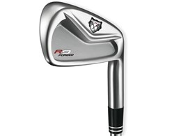 R9 TP tH[Wh ACA 4I [_Ci~bNS[h tbNXFS200]