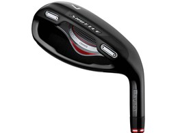 K Vg ACA 5I [WLT TYPE-10i tbNXFR]