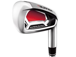 �o�[�i�[ SUPERLAUNCH �A�C�A�� 4I [NS PRO 950GH �t���b�N�X�FR]