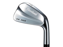 CG1 cA[ ACA 2I [_Ci~bNS[h tbNXFX100]