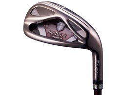 }WFXeB[ @LbV VR ACA 5I [J[{ tbNXFS]