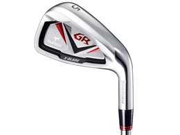 cA[Xe[W X-BLADE GR ACA SW [GS95 tbNXFS200]