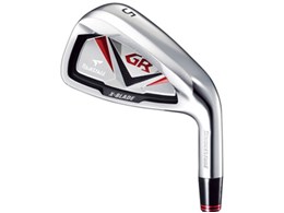 �c�A�[�X�e�[�W X-BLADE GR �A�C�A�� SW [TourAD AD B10-03i �t���b�N�X�FR]