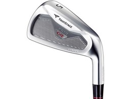 �c�A�[�X�e�[�W X-BLADE GR �t�H�[�W�h �A�C�A�� 4I [NS PRO 950GH �t���b�N�X�FR]