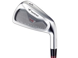 �c�A�[�X�e�[�W X-BLADE GR �t�H�[�W�h �A�C�A�� PS [TourAD AD-75 �t���b�N�X�FS]