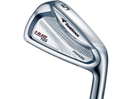 cA[Xe[W X-BLADE 703 ACA 4I [_Ci~bNS[h tbNXFS200]