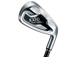 �V�E�[�N�V�I �A�C�A�� AW [MP600 �t���b�N�X�FS]