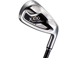 VE[NVI ACA 4I [MP600 tbNXFR]