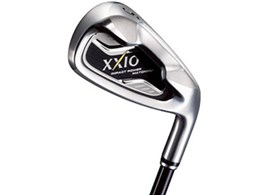 VE[NVI ACA 4I [NS PRO 950GH HL tbNXFS]