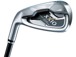 VE[NVI ACA teB[ 4I [MP600 tbNXFS]