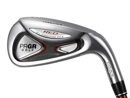 RED505 ACA 5I [J[{ tbNXFM-37]