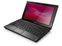 IdeaPad S10-3 0647AVJ