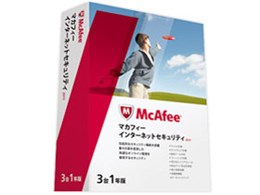 }JtB[ C^[lbgZLeB2011