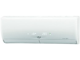 [uAC MSZ-ZW281S-W [NAzCg]