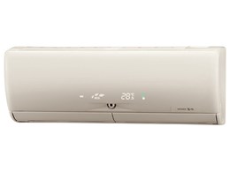  [uAC MSZ-ZW281S-T [NAuE]