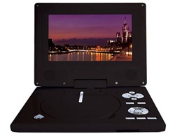 DS-PP70NC113BK [ubN]