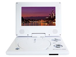 DS-PP70NC113WH [zCg]