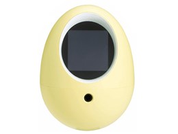 PPF-OVO2CY [JX^[hCG[]