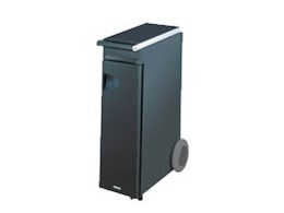 WB-12-K [�u���b�N]