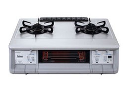 VGuVFt PA-340WFA-R LP [Vo[]
