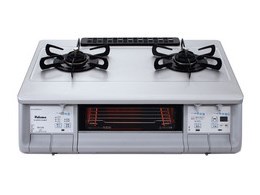 VGuVFt PA-340WFA-L LP [Vo[]