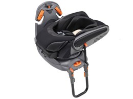 xbeB[m tB[ HIDX BK [tFA[ubN]