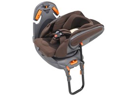 xbeB[m tB[ DX BR [uEjbV]