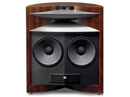 Project EVEREST DD66000RW [���[�Y�E�b�h]