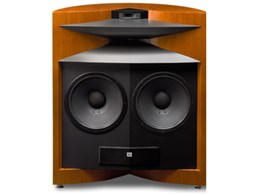 Project EVEREST DD66000CH [�`�F���[]