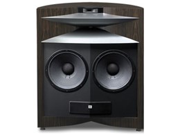 Project EVEREST DD66000EB [�G�{�j�[]