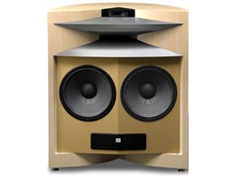 Project EVEREST DD66000MA [���C�v��]