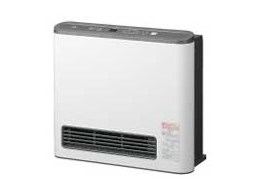 家電 ガスファンヒーター 大阪ガスの人気商品・通販・価格比較