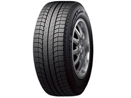 LATITUDE X-ICE XI2 265/70R16 112T