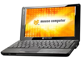 LuvBook LB-M100B