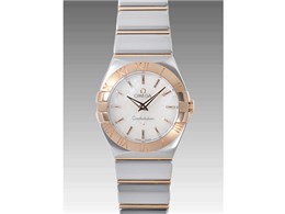 RXe[V |bV NH[c 123.20.27.60.05.003