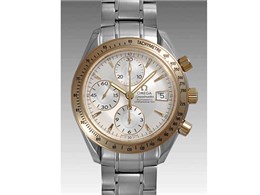 Xs[h}X^[ fCg 323.21.40.40.02.001