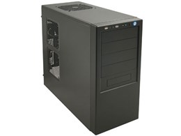 SCY-T66-BK