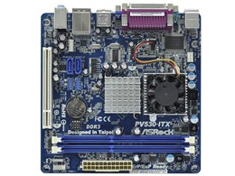 PV530-ITX