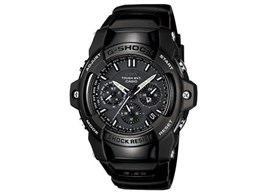 G-SHOCK GIEZ GS-1400B-1AJF