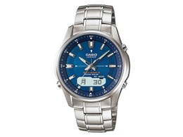 EF[uZv^[ jG[W LCW-M100D-2AJF