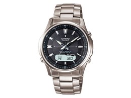 EF[uZv^[ jG[W LCW-M100TD-1AJF