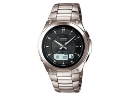 EF[uZv^[ jG[W LCW-M150TD-1AJF