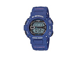 G-SHOCK �}�b�h�}�� G-9000MX-2DR [�C�O���f��]