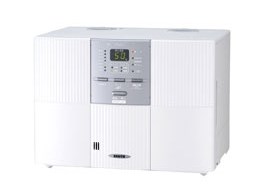SHE120GD-W [tXgzCg]