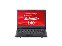 dynabook Satellite L40 213Y/HD PSL4021YE971G